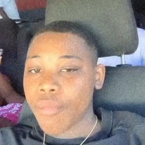 Meet your Posher, Jayden